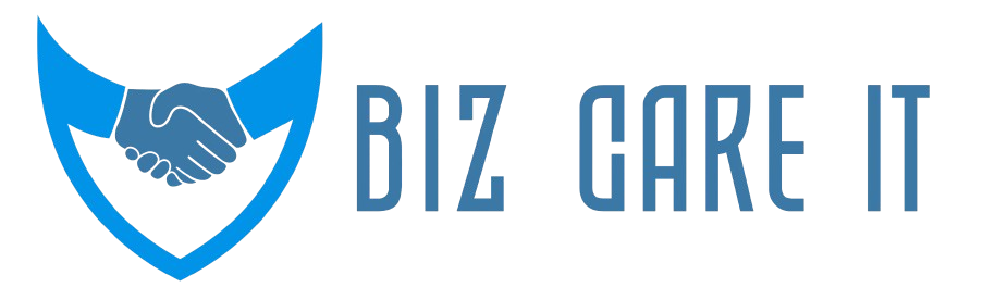 BIZ CARE IT